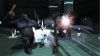 DC Universe Online - 55